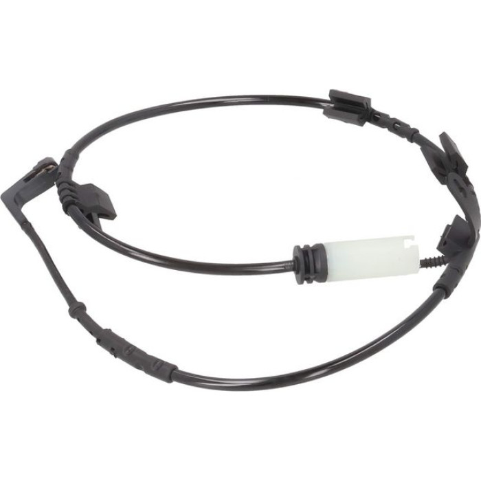 Kamoka Bremsbelagverschleißsensor 105060 Kamoka Bremsbelagverschleißsensor 105060
