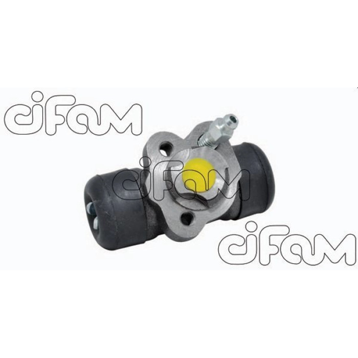 Radbremszylinder HA re 101-886 Radbremszylinder HA re 101-886