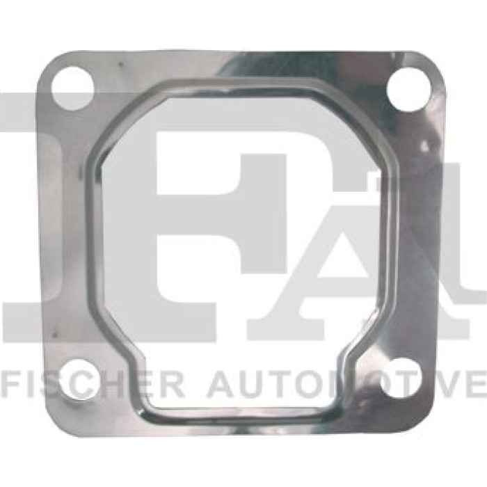 FA1 Auspuffdichtung 130-944