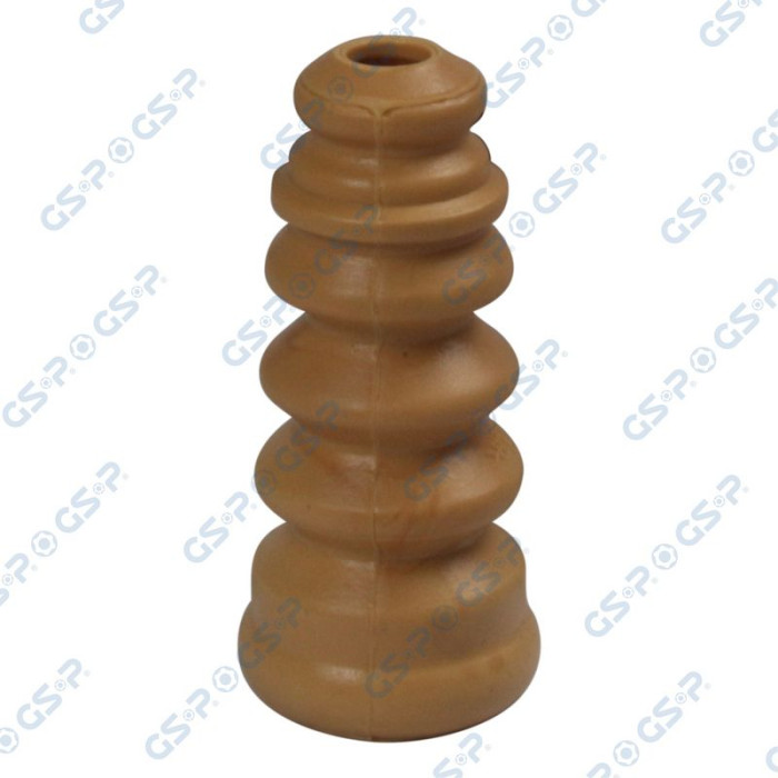 GSP Anschlagpuffer, Federung 510226 GSP Anschlagpuffer, Federung 510226