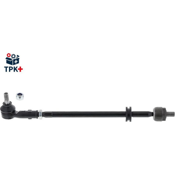 Topran Spurstange 103 501 Topran Spurstange 103 501