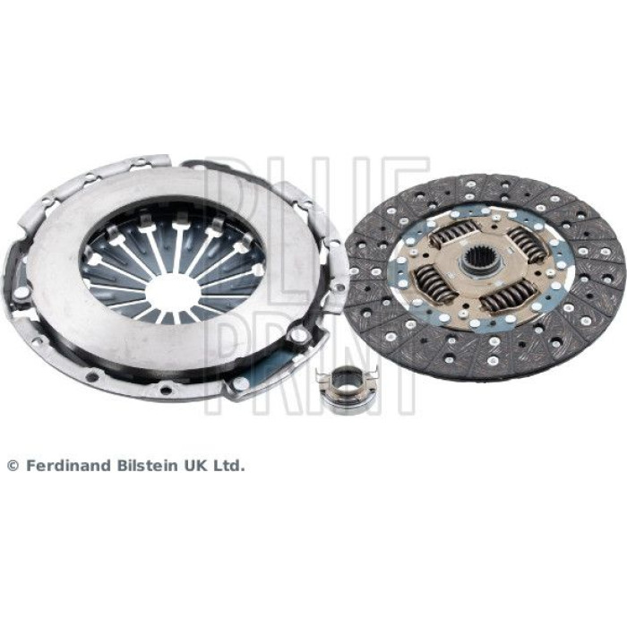 Kupplungssatz ADT330211 Kupplungssatz ADT330211