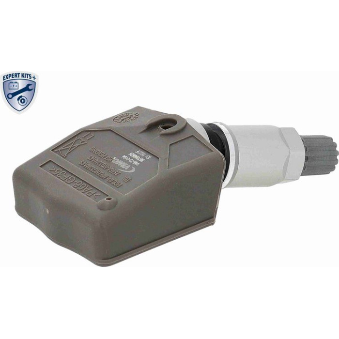 Vemo Reifendrucksensor V46-72-0194 Vemo Reifendrucksensor V46-72-0194