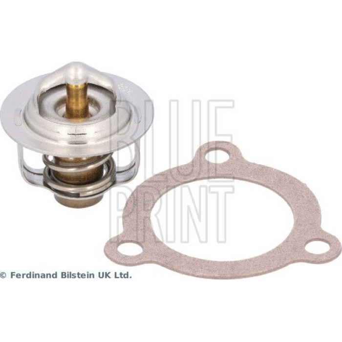 BluePrint Thermostat ADD69205 BluePrint Thermostat ADD69205
