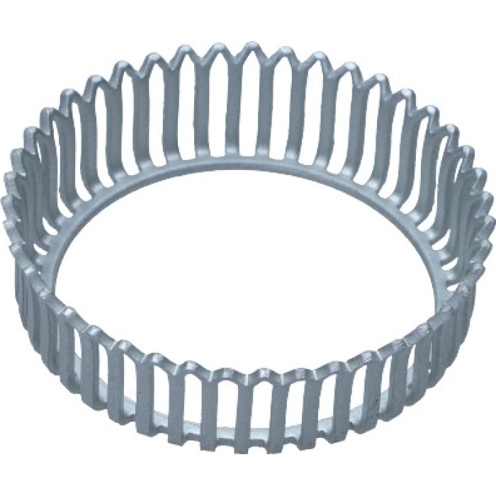 MAXGEAR ABS-Sensorring 109113755 27-0141 MAXGEAR ABS-Sensorring 109113755 27-0141