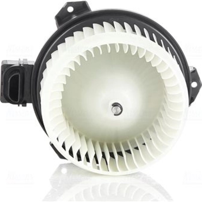 Nissens Innenraumgebläse 87723