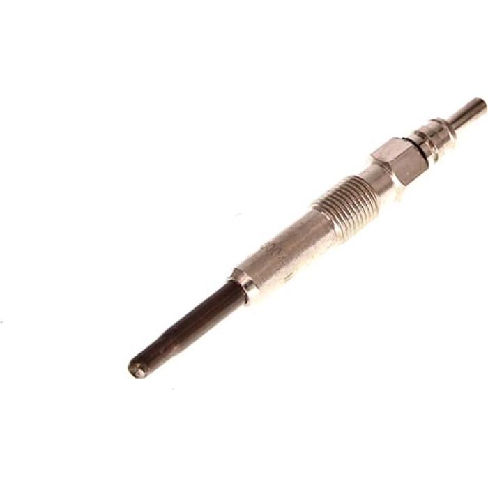 MAXGEAR Glühkerze 66-0004 MAXGEAR Glühkerze 66-0004