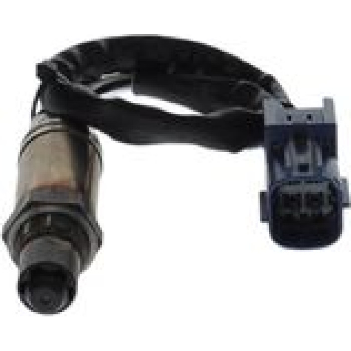 Bosch Lambdasonde F 00H L00 379 Bosch Lambdasonde F 00H L00 379