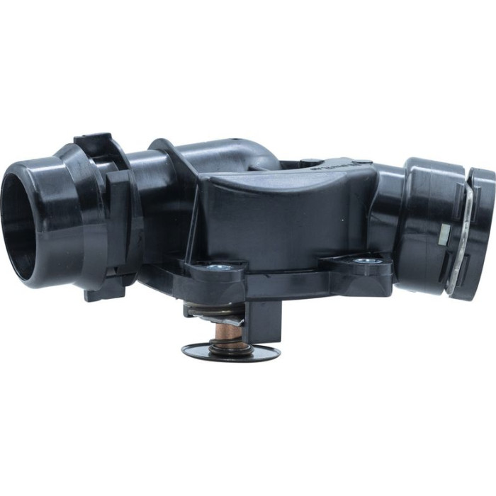 MOTORAD Thermostat, Kühlmittel 571-88K MOTORAD Thermostat, Kühlmittel 571-88K
