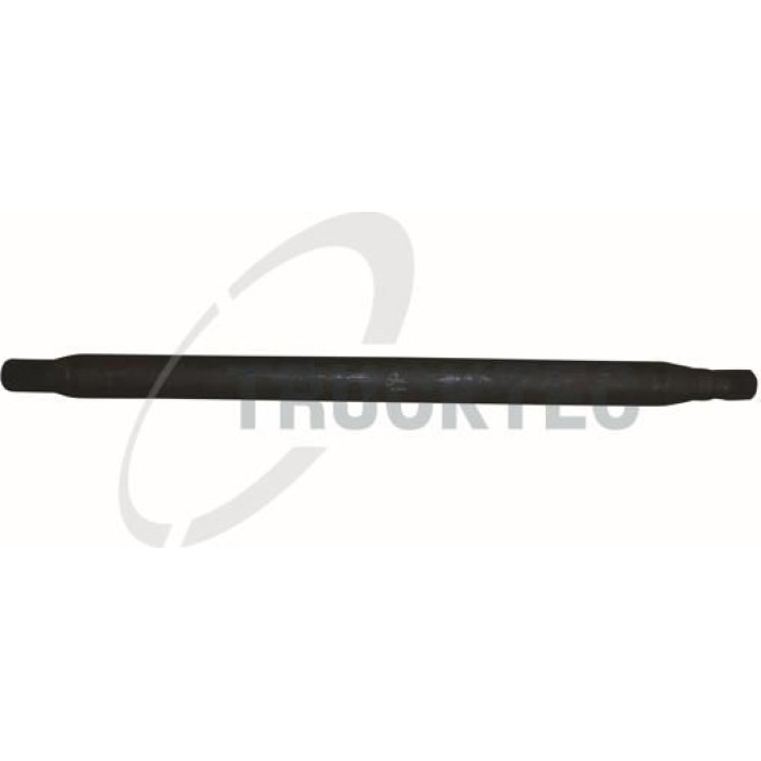 TRUCKTEC AUTOMOTIVE Antriebswelle 02.32.134 TRUCKTEC AUTOMOTIVE Antriebswelle 02.32.134