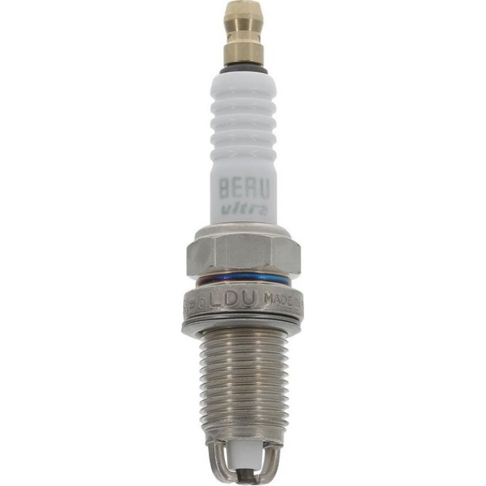 Z116 BERU Zündkerze Z116 Z116 BERU Zündkerze Z116
