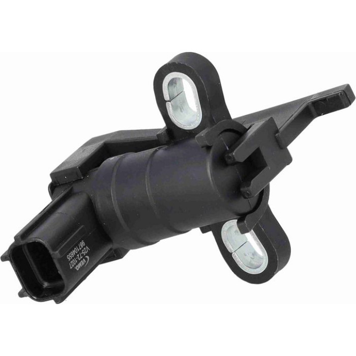 Vemo Kurbelwellensensor V25-72-1027 Vemo Kurbelwellensensor V25-72-1027