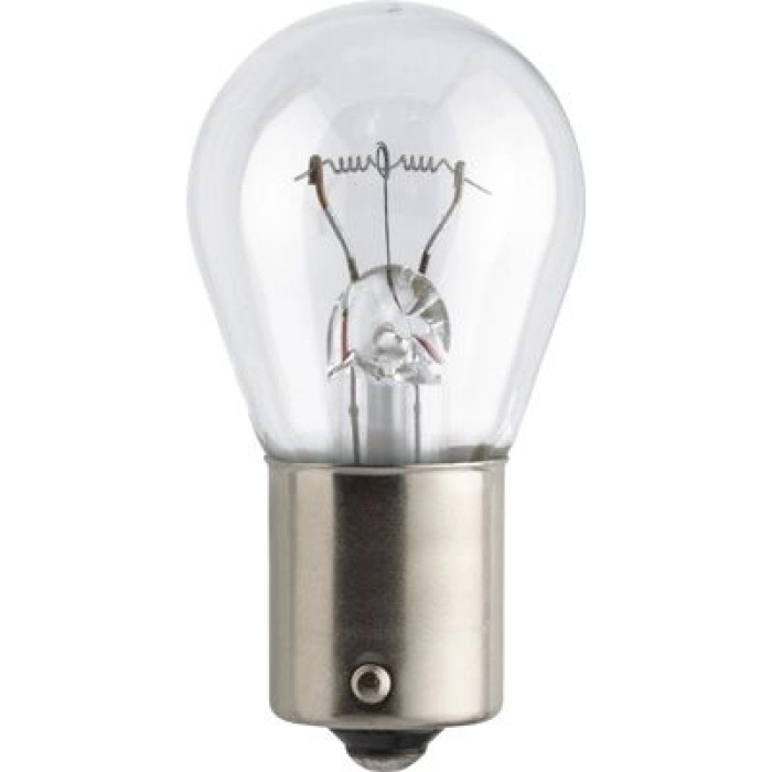 13498MDCP PHILIPS P21W Glühlampe MasterDuty 24 V 21 W BA15s - 13498MDCP - l 13498MDCP PHILIPS P21W Glühlampe MasterDuty 24 V 21 W BA15s - 13498MDCP - l