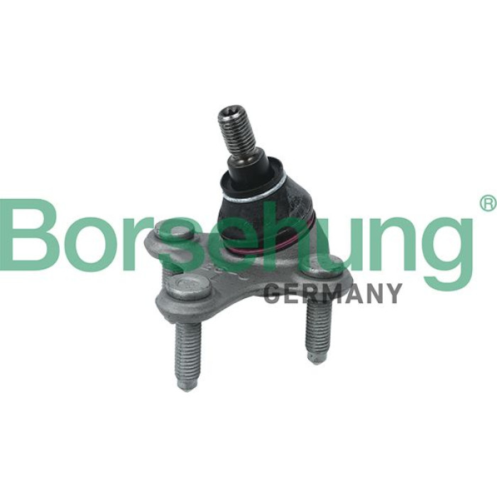 BORSEHUNG Traggelenk B11342 BORSEHUNG Traggelenk B11342