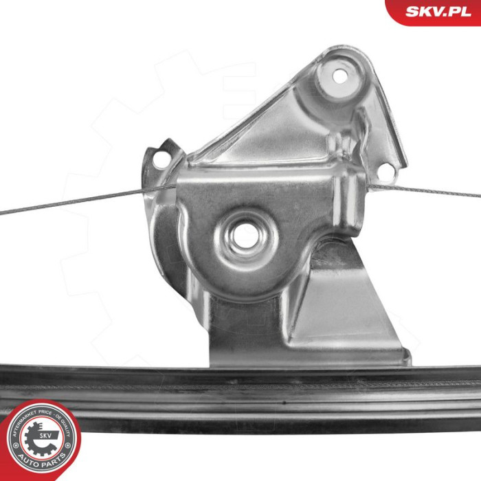 ESEN SKV 01SKV233 Fensterheber