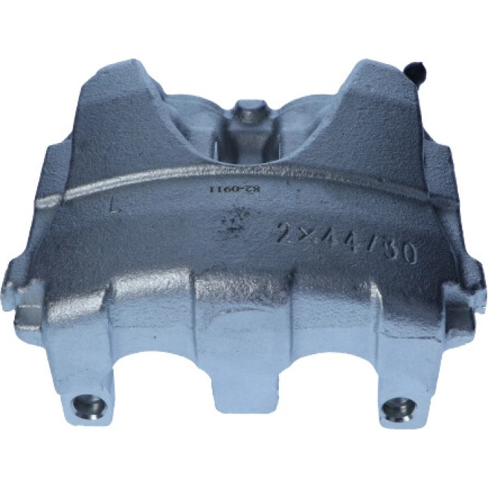 MAXGEAR Bremssattel 82-0911 MAXGEAR Bremssattel 82-0911