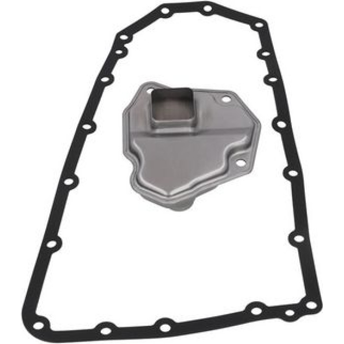 Kamoka Automatikgetriebeölfilter F604801