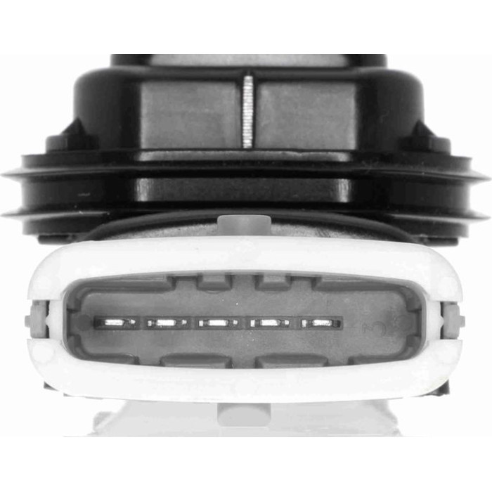 Vemo Zündspule V40-70-0072 Vemo Zündspule V40-70-0072