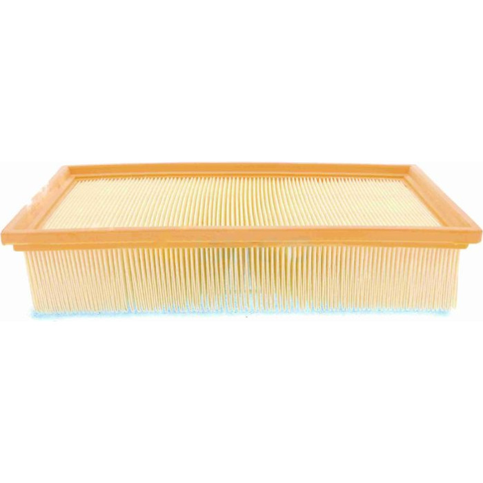 Vaico Luftfilter V42-0289 Vaico Luftfilter V42-0289