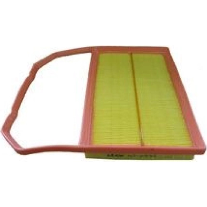 Luftfilter MD-8996