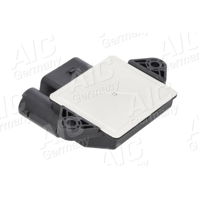 AIC Widerstand 58179 AIC Widerstand 58179