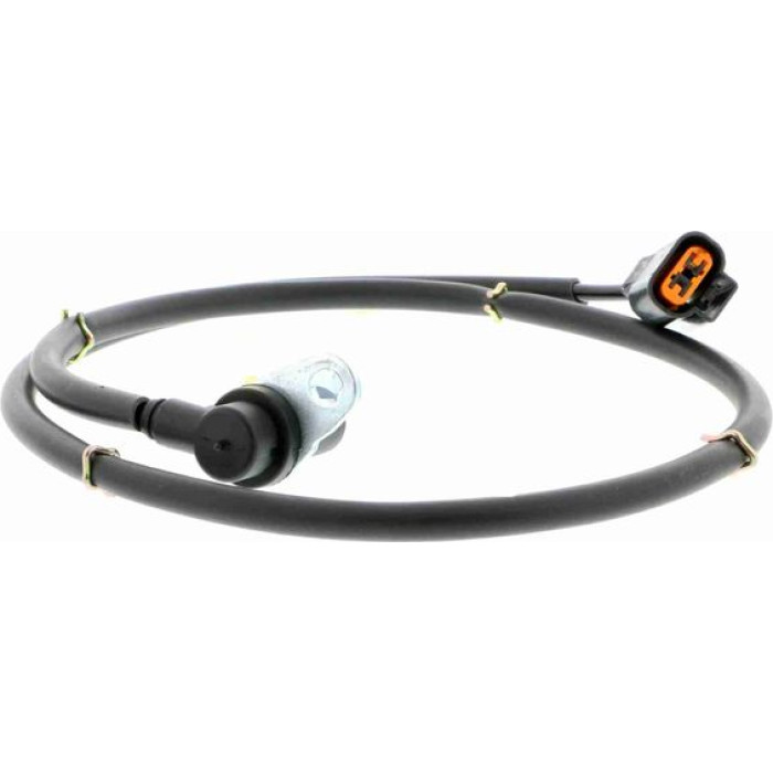 V37-72-0065 Vemo ABS-Raddrehzahlsensor V37-72-0065 V37-72-0065 Vemo ABS-Raddrehzahlsensor V37-72-0065