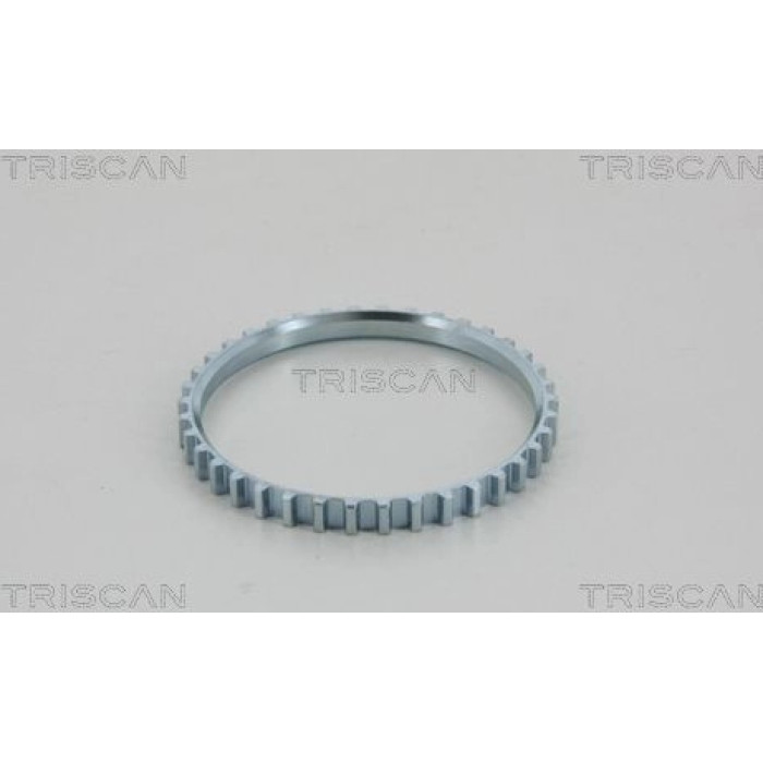 TRISCAN Sensorring, ABS 8540 25407 TRISCAN Sensorring, ABS 8540 25407