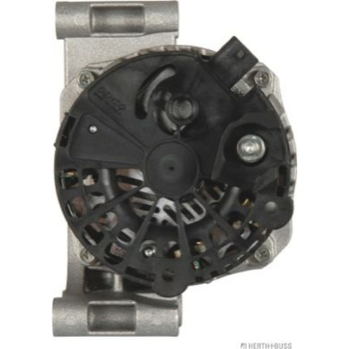 Herth+Buss Elparts Generator 32118970 Herth+Buss Elparts Generator 32118970