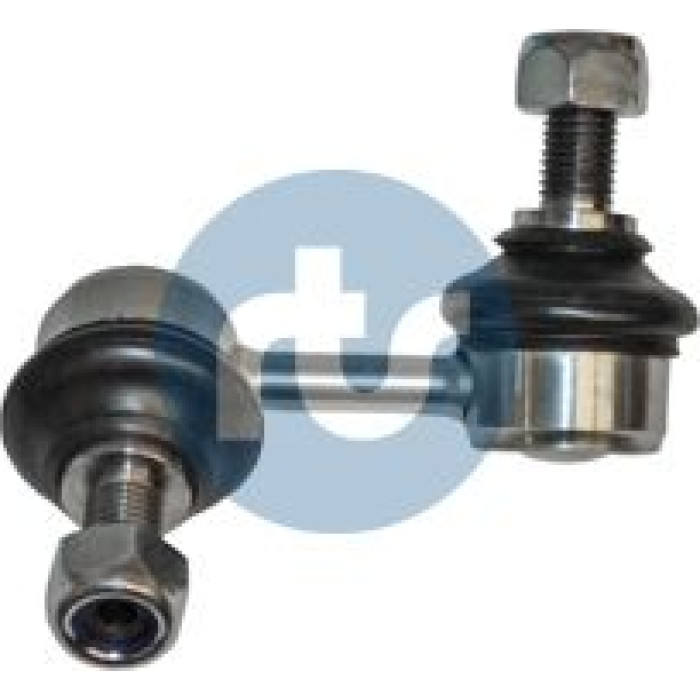 RTS Koppelstange 97-99711-1 RTS Koppelstange 97-99711-1
