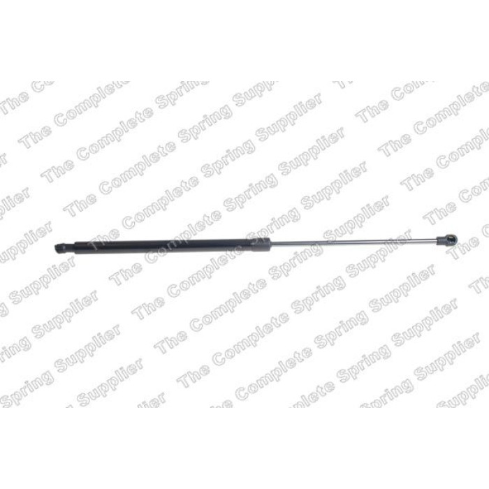 LESJÖFORS Gasdruckfeder 8172974 LESJÖFORS Gasdruckfeder 8172974