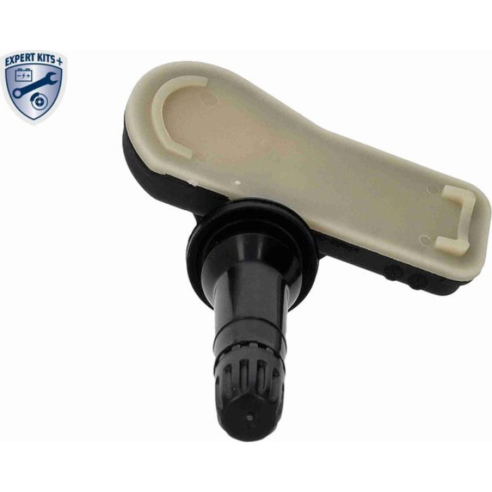 Vemo Reifendrucksensor V52-72-0234 Vemo Reifendrucksensor V52-72-0234
