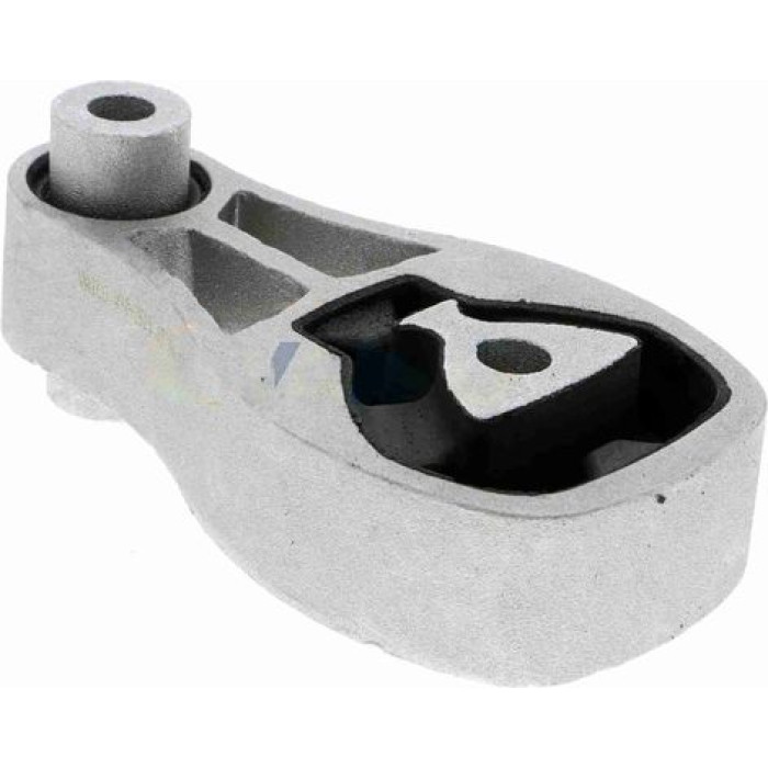 Vaico Motorlager V30-2510 Vaico Motorlager V30-2510