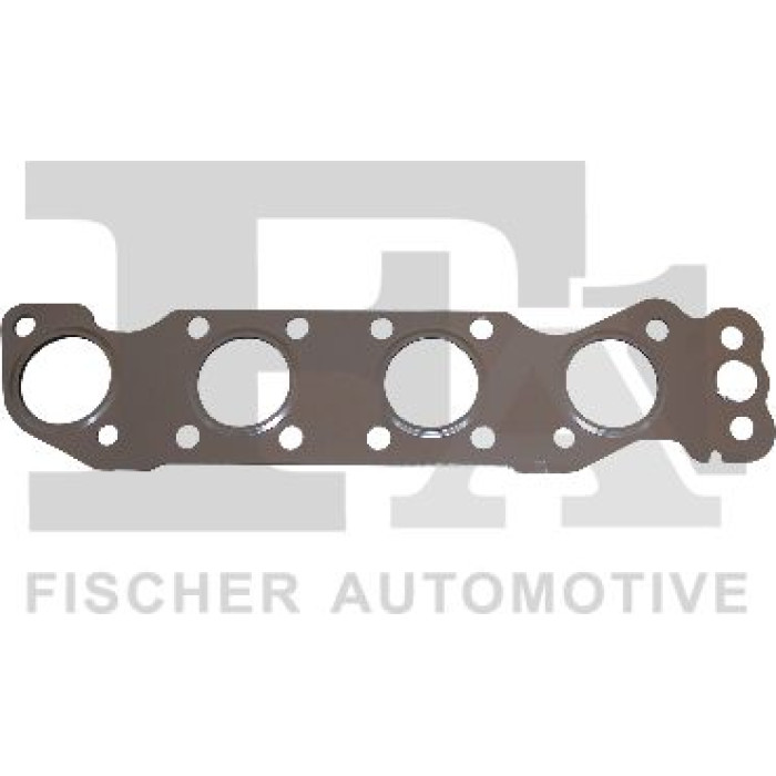 FA1 Auspuffdichtung 476-001 FA1 Auspuffdichtung 476-001