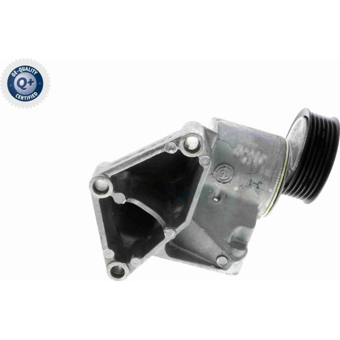 Vaico Keilrippenriemenspanner V25-9696 Vaico Keilrippenriemenspanner V25-9696