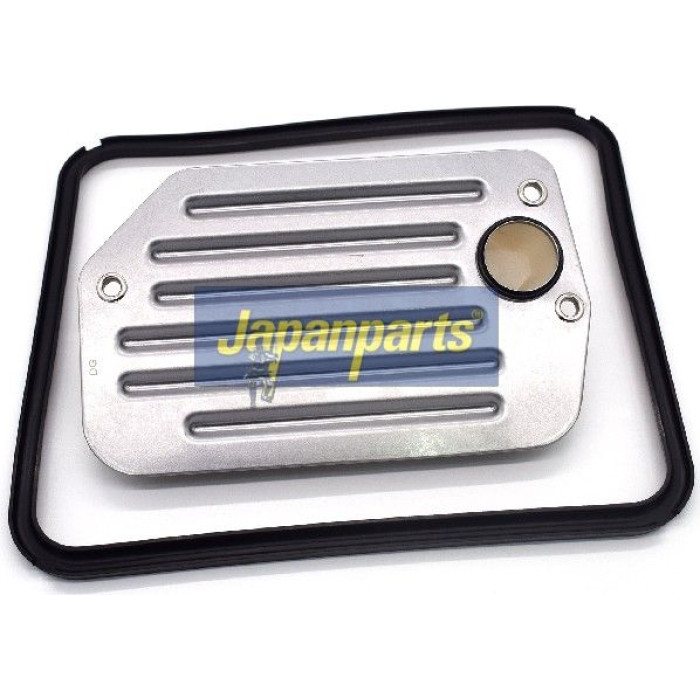Japanparts Hydraulikfilter FT046 Japanparts Hydraulikfilter FT046