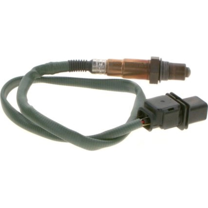 Bosch Lambdasonde 0 258 017 303 Bosch Lambdasonde 0 258 017 303