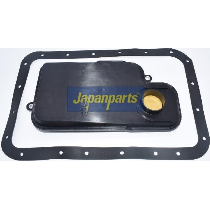 Japanparts Hydraulikfilter FT115 Japanparts Hydraulikfilter FT115