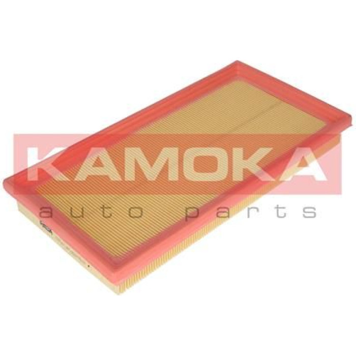Kamoka Luftfilter F233001 Kamoka Luftfilter F233001