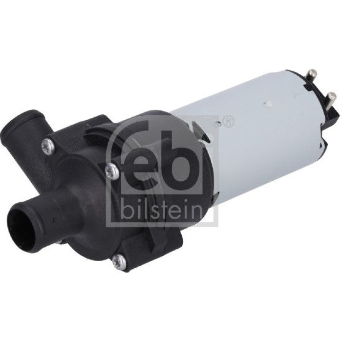 febi bilstein Wasserpumpe / Kühlmittelpumpe 45770 febi bilstein Wasserpumpe / Kühlmittelpumpe 45770