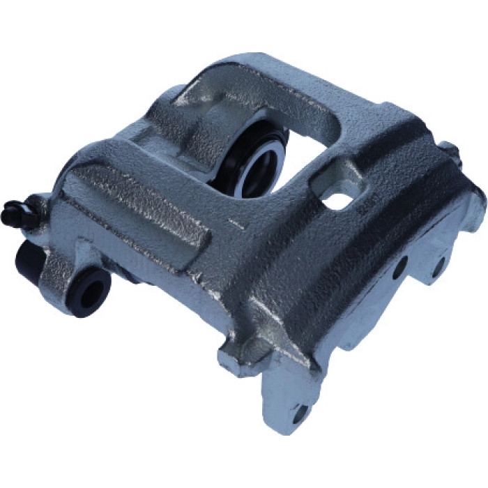 MAXGEAR Bremssattel 82-0917 MAXGEAR Bremssattel 82-0917