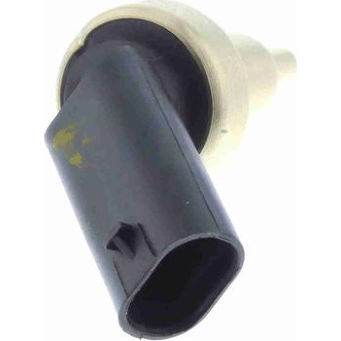 Vemo Kühlmitteltemperatursensor V20-72-0566 Vemo Kühlmitteltemperatursensor V20-72-0566
