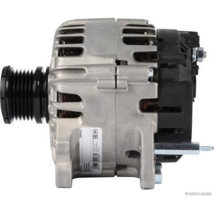 Herth+Buss Elparts Generator 32083910 Herth+Buss Elparts Generator 32083910