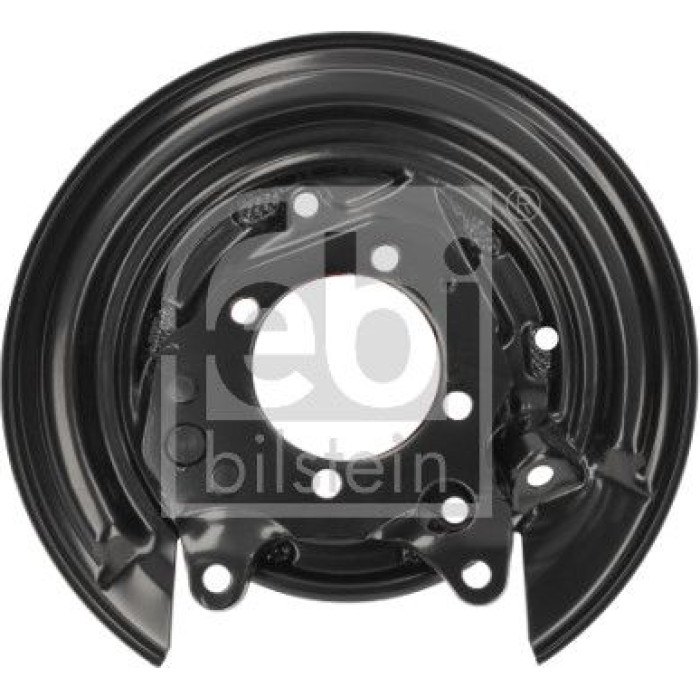 febi Spannrolle 11347 febi Spannrolle 11347