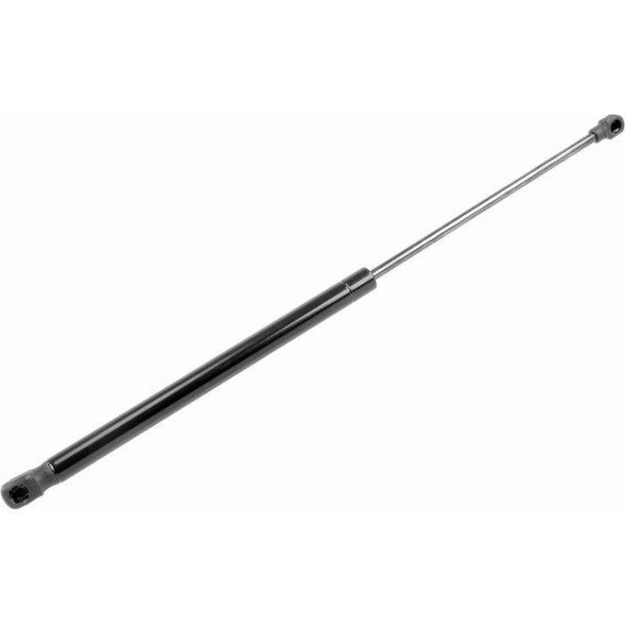 Vaico Gasdruckfeder für Heckklappe/Kofferraumdeckel V10-4153 Vaico Gasdruckfeder für Heckklappe/Kofferraumdeckel V10-4153