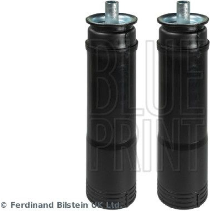 BLUE PRINT Anschlagpuffer, Federung ADBP800047 BLUE PRINT Anschlagpuffer, Federung ADBP800047
