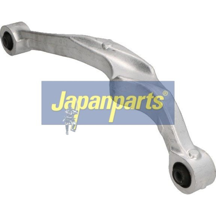 Japanparts Achsarm BS-274L Japanparts Achsarm BS-274L