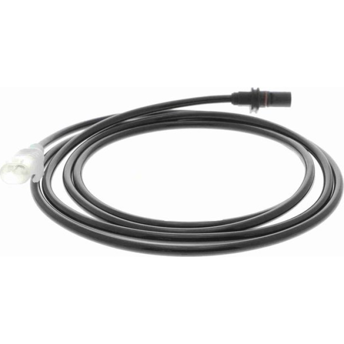 Vemo ABS-Raddrehzahlsensor V30-72-0759 Vemo ABS-Raddrehzahlsensor V30-72-0759