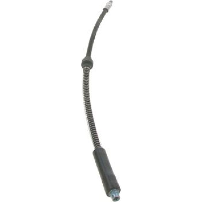 Bosch Bremsschlauch Vorderachse 1987476675 Bosch Bremsschlauch Vorderachse 1987476675