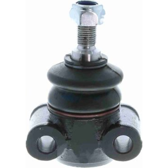 Vaico Traggelenk V41-9503 Vaico Traggelenk V41-9503