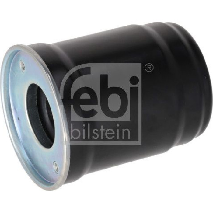 febi Kraftstofffilter 184365 febi Kraftstofffilter 184365